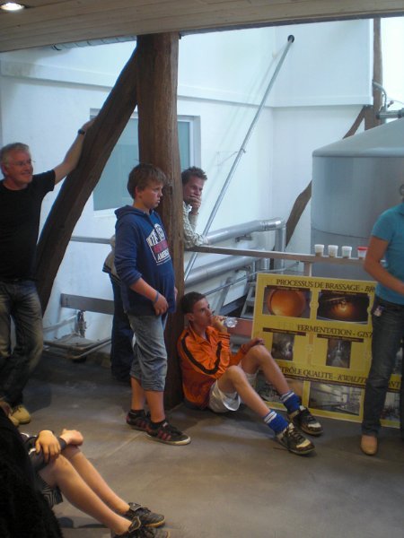 JekaD6OpStapJoost (201)